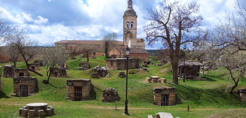Imagen de Zazuar